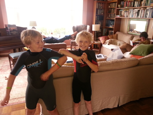 IMG_20130630_105037 (06-30-2013 10:50)