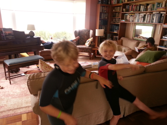 IMG_20130630_105039 (06-30-2013 10:50)