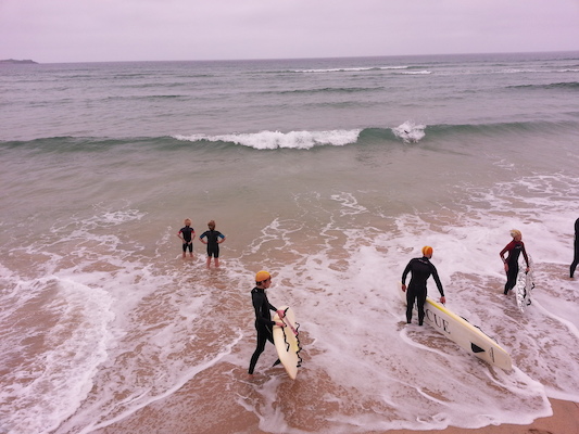 IMG_20130630_105922 (06-30-2013 10:59)