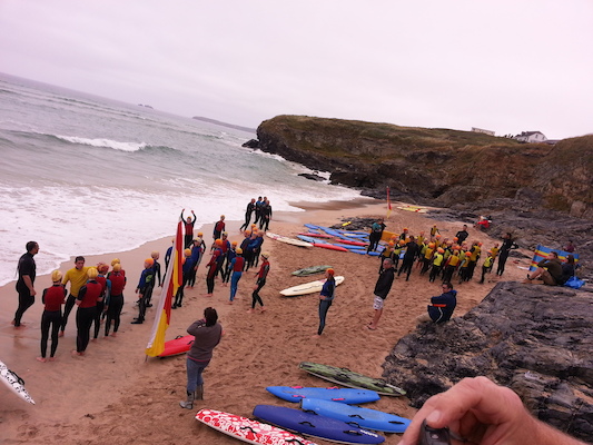 IMG_20130630_105929 (06-30-2013 10:59)