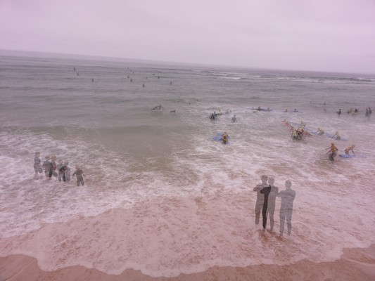 IMG_20130630_110836_1 (10-20-2013 08:13)