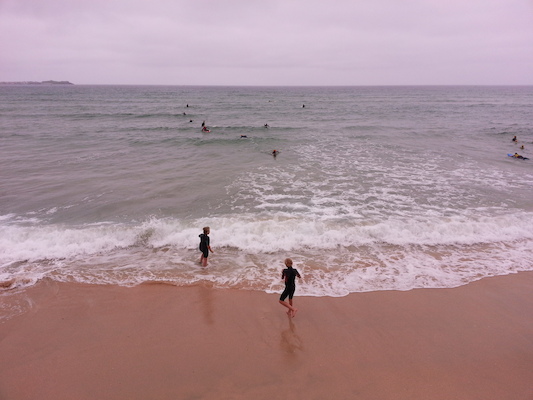 IMG_20130630_110953 (06-30-2013 11:09)