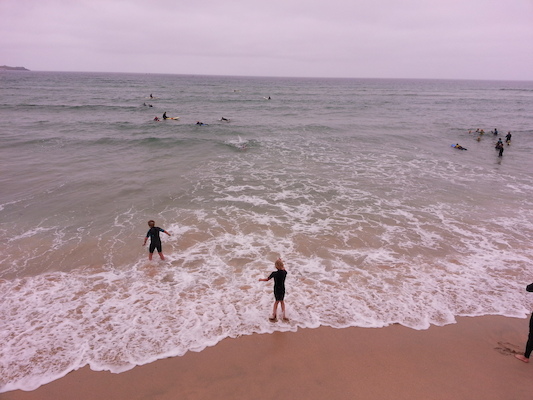 IMG_20130630_110955 (06-30-2013 11:09)