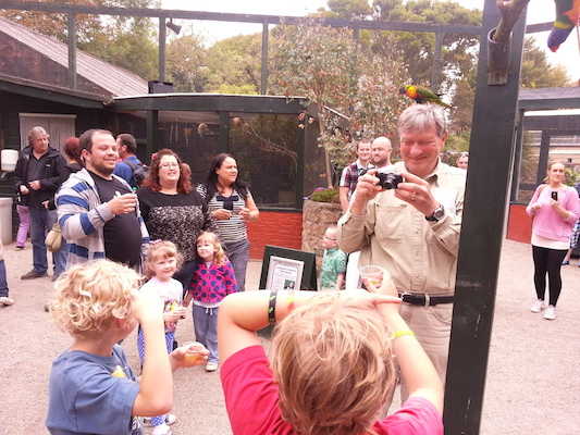 IMG_20130630_140338 (06-30-2013 14:03)