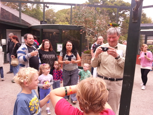 IMG_20130630_140340 (06-30-2013 14:03)