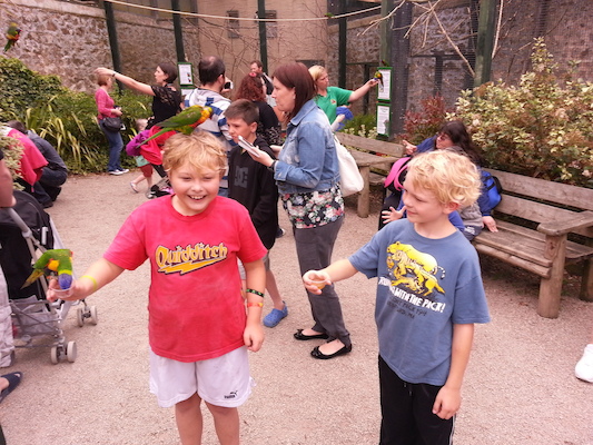 IMG_20130630_140417 (06-30-2013 14:04)