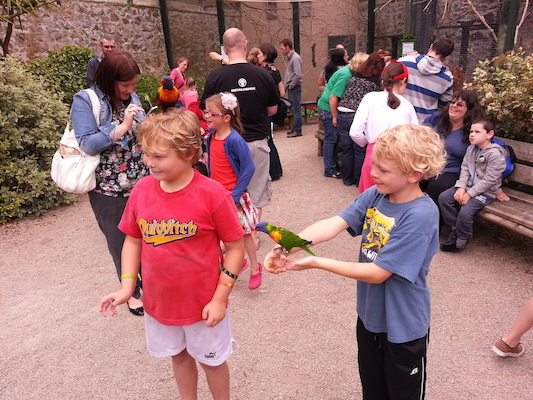 IMG_20130630_140442 (06-30-2013 14:04)