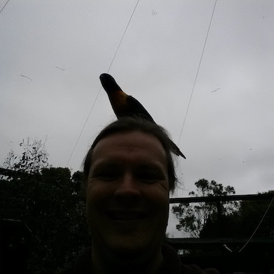 IMG_20130630_140451 (06-30-2013 14:04)