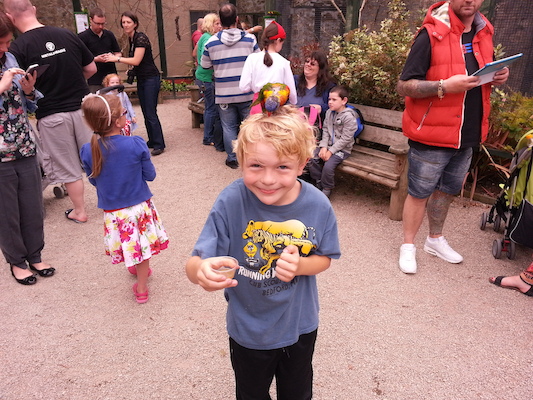 IMG_20130630_140503 (06-30-2013 14:05)