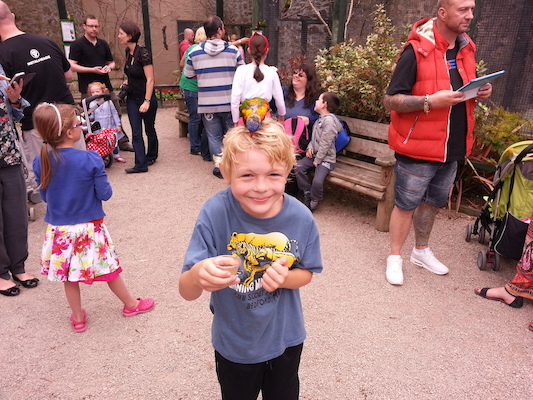 IMG_20130630_140505 (06-30-2013 14:05)