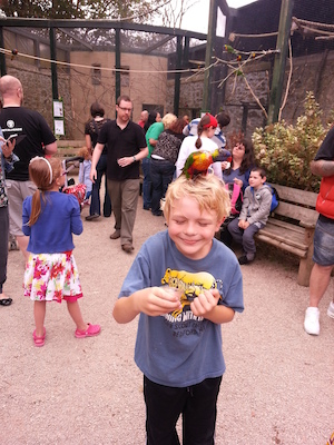 IMG_20130630_140510 (06-30-2013 14:05)