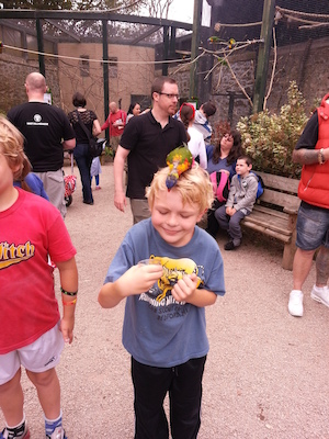 IMG_20130630_140512 (06-30-2013 14:05)