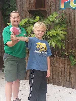 IMG_20130630_155932 (06-30-2013 15:59)