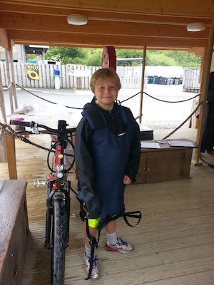 IMG_20130702_124133 (07-02-2013 12:41)