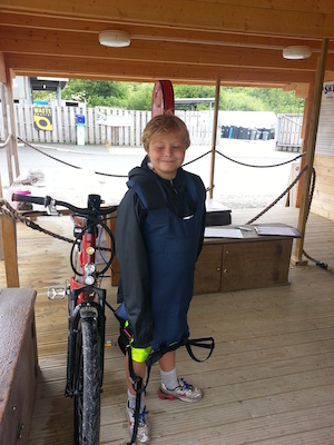 IMG_20130702_124140 (07-02-2013 12:41)