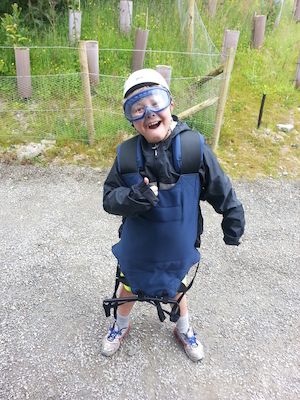 IMG_20130702_125032 (07-02-2013 12:50)