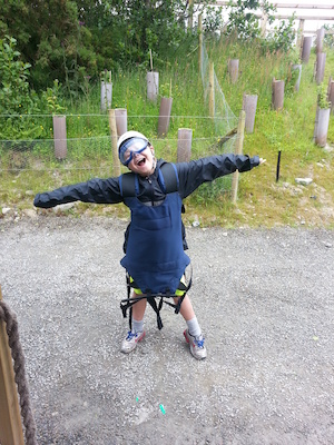 IMG_20130702_125037 (07-02-2013 12:50)