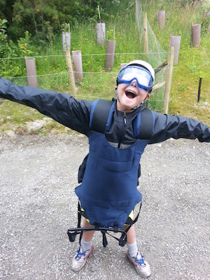 IMG_20130702_125041 (07-02-2013 12:50)