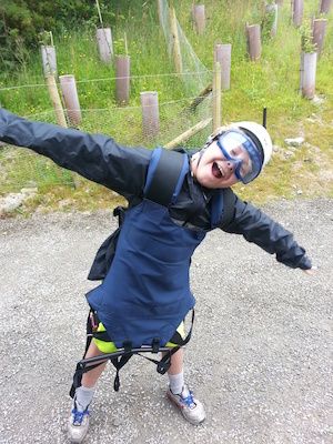 IMG_20130702_125042 (07-02-2013 12:50)