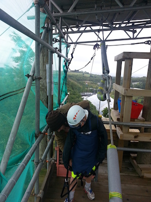 IMG_20130702_125805 (07-02-2013 12:58)