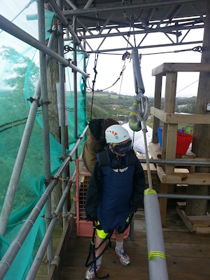 IMG_20130702_125806 (07-02-2013 12:58)