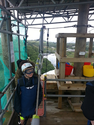 IMG_20130702_125811 (07-02-2013 12:58)