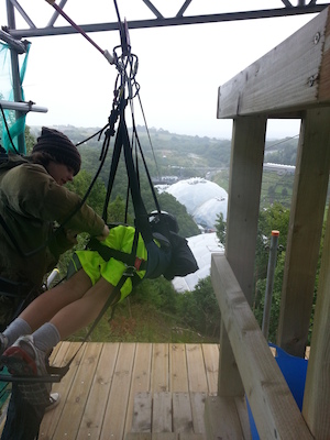 IMG_20130702_132625 (07-02-2013 13:26)