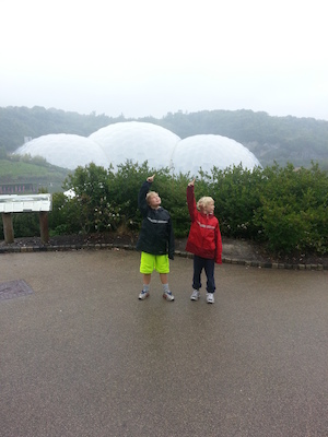 IMG_20130702_142219 (07-02-2013 14:22)