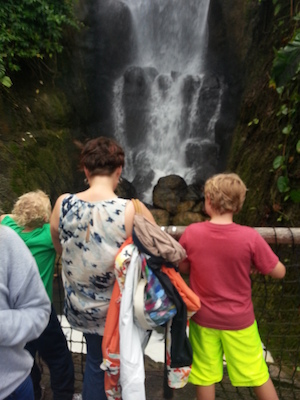 IMG_20130702_145434 (07-02-2013 14:54)