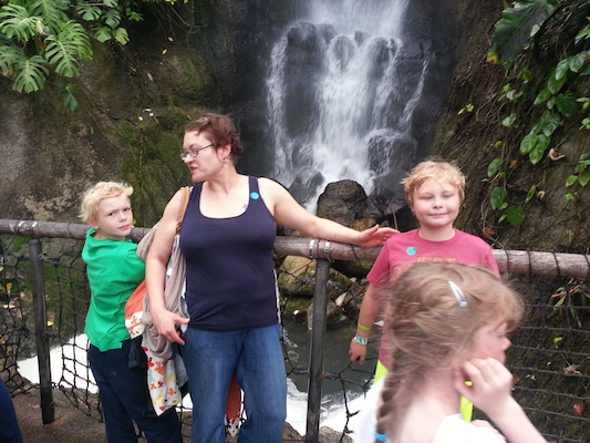 IMG_20130702_145446 (07-02-2013 14:54)