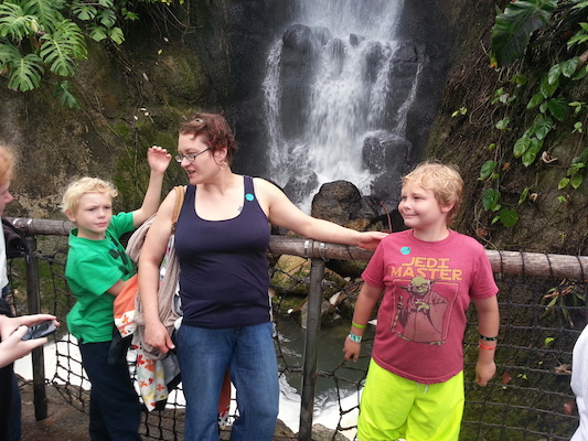 IMG_20130702_145447 (07-02-2013 14:54)