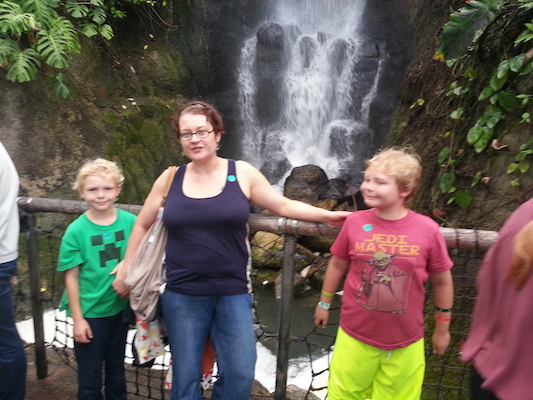 IMG_20130702_145449 (07-02-2013 14:54)