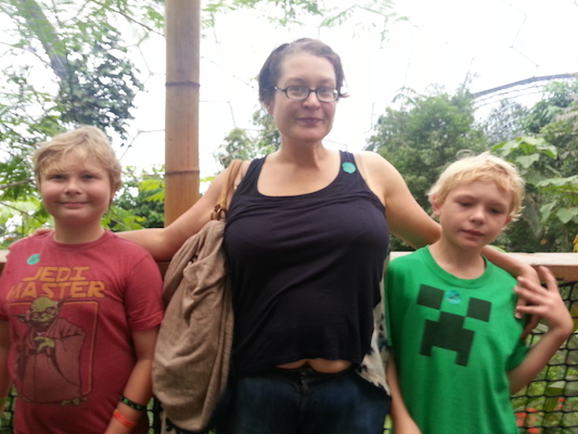 IMG_20130702_150005 (07-02-2013 15:00)