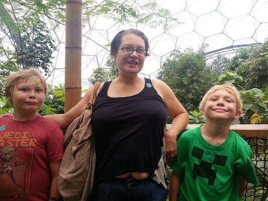 IMG_20130702_150008 (07-02-2013 15:00)