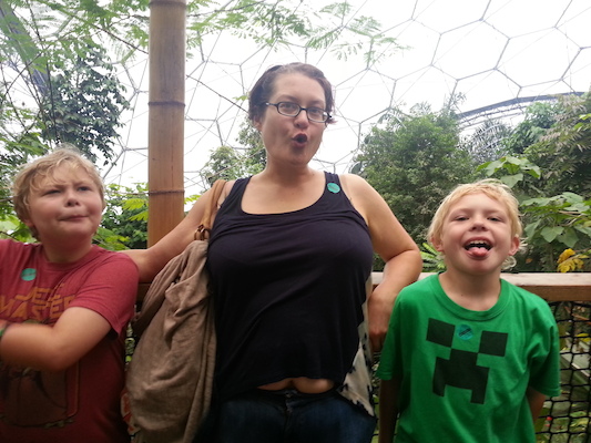 IMG_20130702_150009 (07-02-2013 15:00)