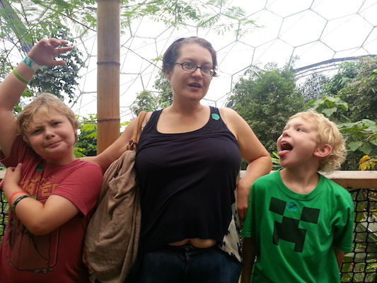 IMG_20130702_150010 (07-02-2013 15:00)