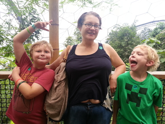 IMG_20130702_150010_1 (07-02-2013 15:00)