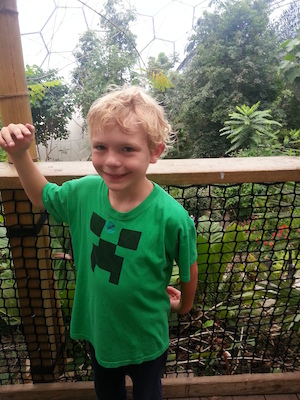 IMG_20130702_150027 (07-02-2013 15:00)