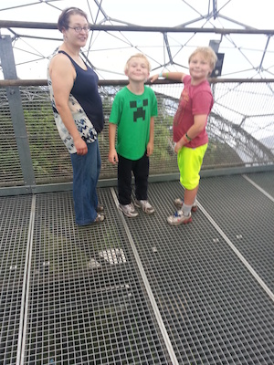 IMG_20130702_152448 (07-02-2013 15:24)