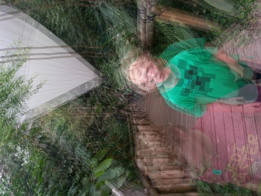 IMG_20130702_153305_1 (10-20-2013 08:13)