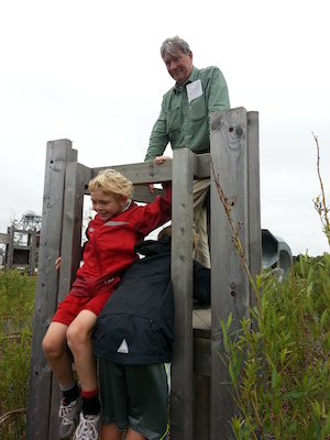 IMG_20130703_111338 (07-03-2013 11:13)