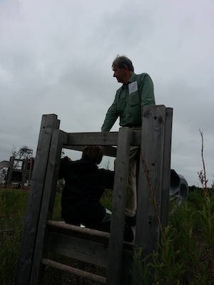 IMG_20130703_111355 (07-03-2013 11:13)