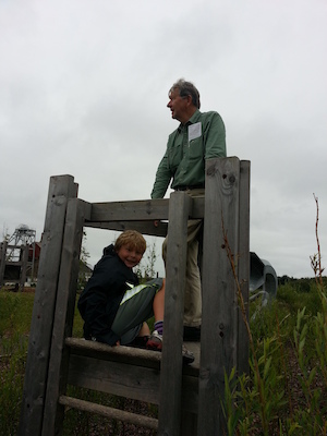 IMG_20130703_111357 (07-03-2013 11:13)