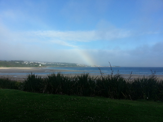 IMG_20130704_075100 (07-04-2013 07:51)