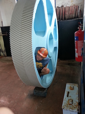 IMG_20130704_115529 (07-04-2013 11:55)