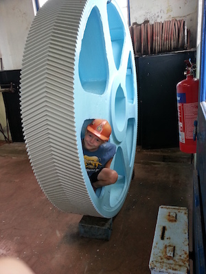 IMG_20130704_115530 (07-04-2013 11:55)