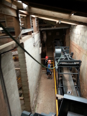 IMG_20130704_120511 (07-04-2013 12:05)