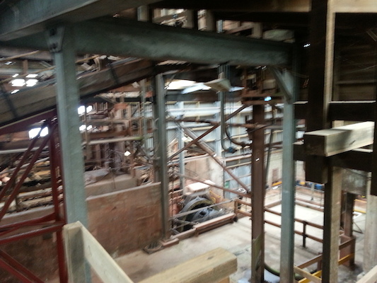 IMG_20130704_120516 (07-04-2013 12:05)