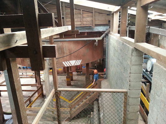 IMG_20130704_120519 (07-04-2013 12:05)