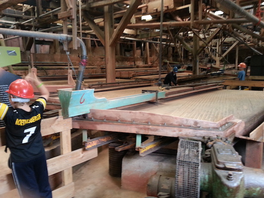 IMG_20130704_120729 (07-04-2013 12:07)